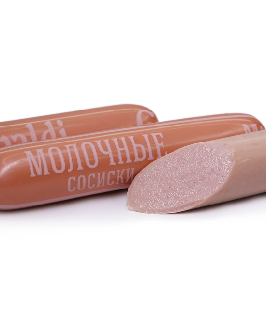 sosiski_molochnie_pa_mob_kat