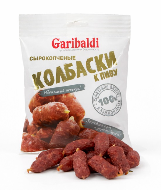 k pivu_pachka_Mob_kat