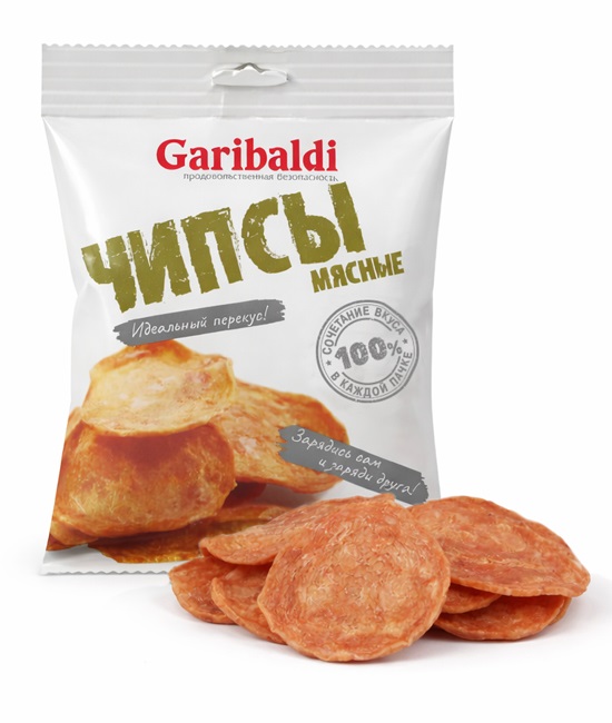 chipsi_myaso_pachka_Mob_kat