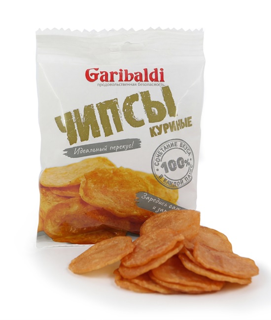 chipsi_kurinie_pachka_Mob_kat