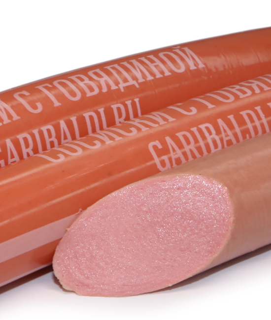sosiski_garib_ru_sgovyadinoy_mob_kat