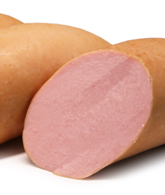 2srd_fermerskie_dostavka1