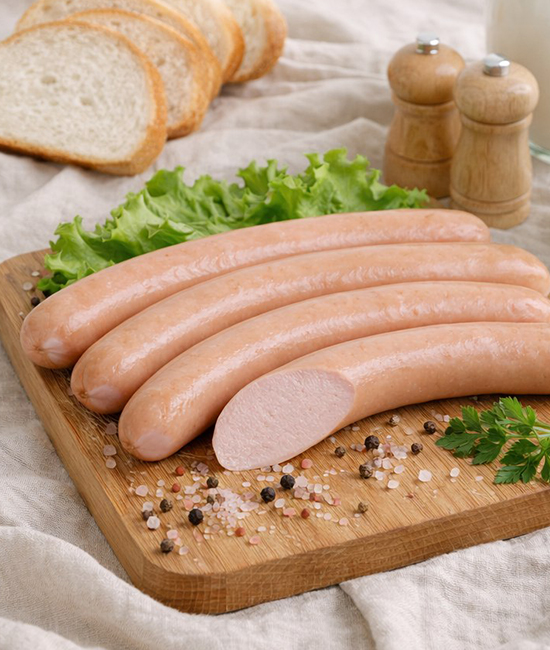 sosiski_i_sardelki.jpg