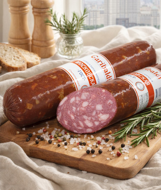 kopchenie kolbasi.jpg
