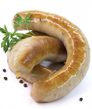 Купаты Рубленые