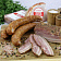 Фермерский продукт