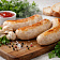 Шашлыки и гриль